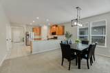 7932 Gato Ln - Photo 9