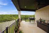 1216 Summer Moon Dr - Photo 2