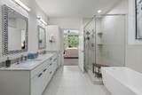 2003 Wilson St - Photo 16