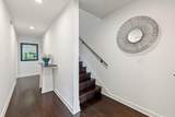 2003 Wilson St - Photo 21