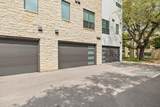 2003 Wilson St - Photo 27