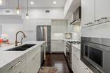 2003 Wilson St - Photo 7