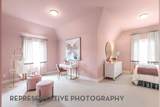 177 Farmer Brook Ln - Photo 27
