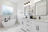 145 Kawainui Ln - Photo 24
