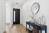 145 Kawainui Ln - Photo 30