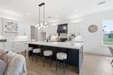 145 Kawainui Ln - Photo 33