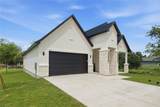 145 Kawainui Ln - Photo 34