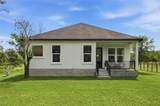 145 Kawainui Ln - Photo 36