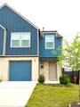 7120 Sparkling Light Dr - Photo 1