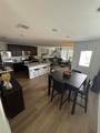 7120 Sparkling Light Dr - Photo 3