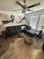 7120 Sparkling Light Dr - Photo 4