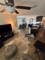 7120 Sparkling Light Dr - Photo 5