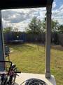 7120 Sparkling Light Dr - Photo 6