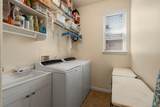 140 Brockston Dr - Photo 13