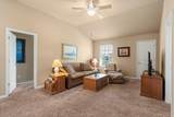 140 Brockston Dr - Photo 14