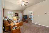 140 Brockston Dr - Photo 18