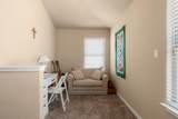 140 Brockston Dr - Photo 19