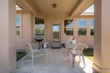 140 Brockston Dr - Photo 23