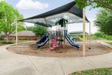 140 Brockston Dr - Photo 30