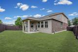 140 Brockston Dr - Photo 8