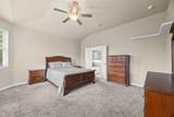 140 Brockston Dr - Photo 9