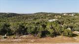 830 Highland Spgs - Photo 7