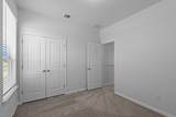 2200 Cornfield Dr - Photo 19