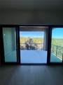 9803 Ribelin Ranch Ct Ct - Photo 10