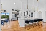 20516 Queen Bee Ln - Photo 10
