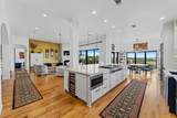 20516 Queen Bee Ln - Photo 11