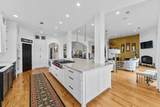 20516 Queen Bee Ln - Photo 12