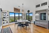 20516 Queen Bee Ln - Photo 15