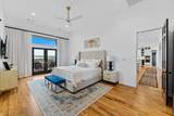20516 Queen Bee Ln - Photo 16