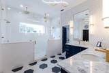 20516 Queen Bee Ln - Photo 17