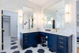 20516 Queen Bee Ln - Photo 18