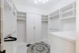 20516 Queen Bee Ln - Photo 19