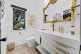 20516 Queen Bee Ln - Photo 20