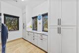 20516 Queen Bee Ln - Photo 21