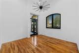 20516 Queen Bee Ln - Photo 22