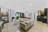 20516 Queen Bee Ln - Photo 23