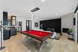 20516 Queen Bee Ln - Photo 24