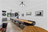 20516 Queen Bee Ln - Photo 25