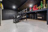20516 Queen Bee Ln - Photo 28
