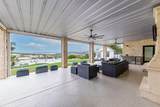20516 Queen Bee Ln - Photo 29