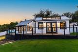 20516 Queen Bee Ln - Photo 32