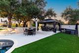 20516 Queen Bee Ln - Photo 35