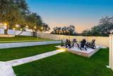 20516 Queen Bee Ln - Photo 37