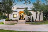 20516 Queen Bee Ln - Photo 5