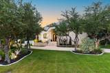20516 Queen Bee Ln - Photo 6