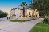 20516 Queen Bee Ln - Photo 7